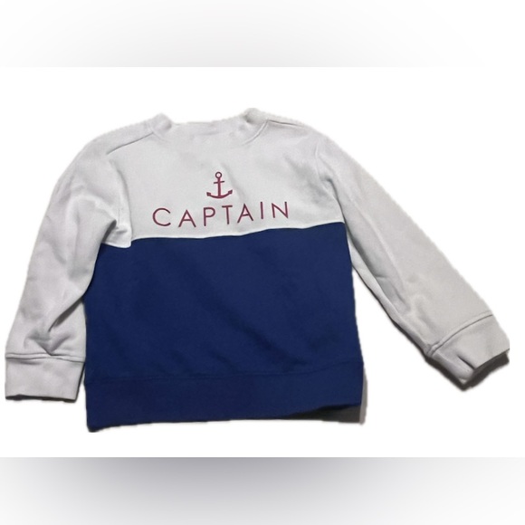 Boys sweater bundle - Picture 2 of 7